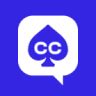 CardsChat.com (2004 .